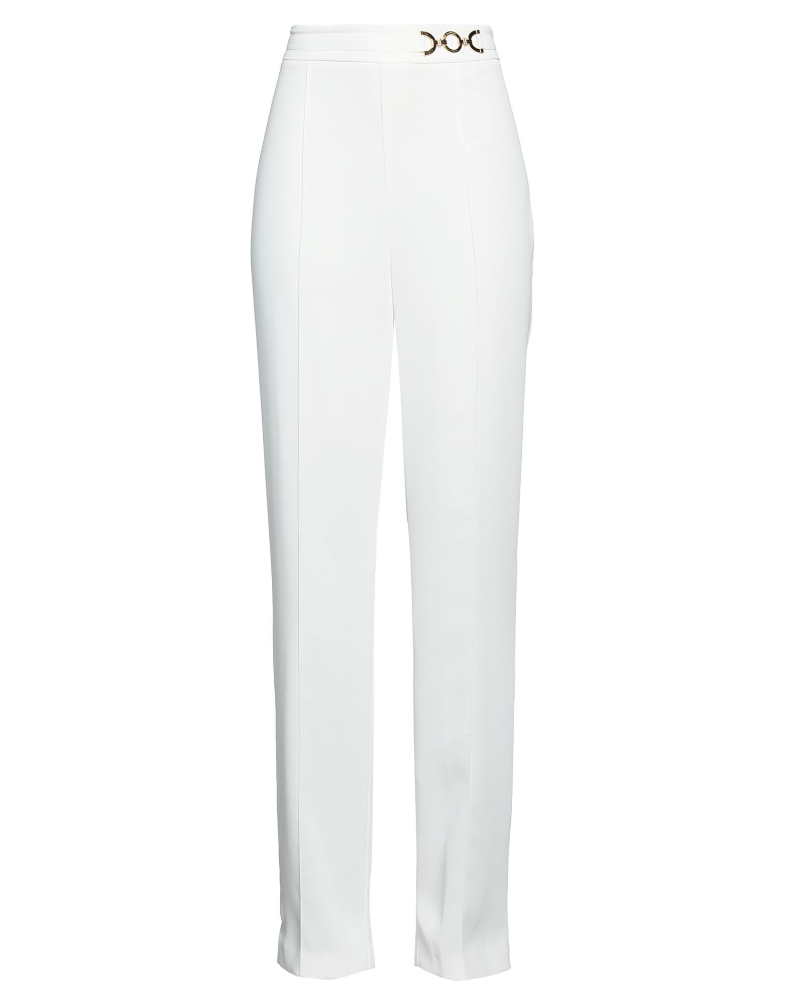 MARCIANO by GUESS Hose Damen Weiß MARCIANO by GUESS Hose Damen Weiß von MARCIANO by GUESS