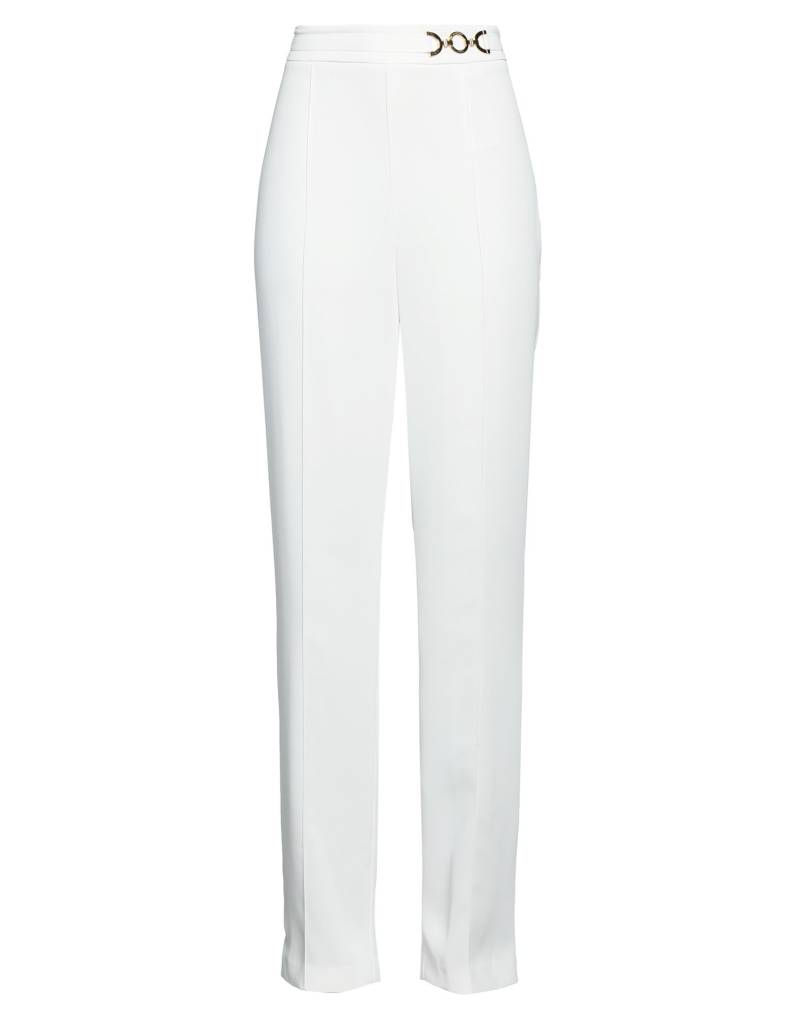 MARCIANO by GUESS Hose Damen Weiß von MARCIANO by GUESS