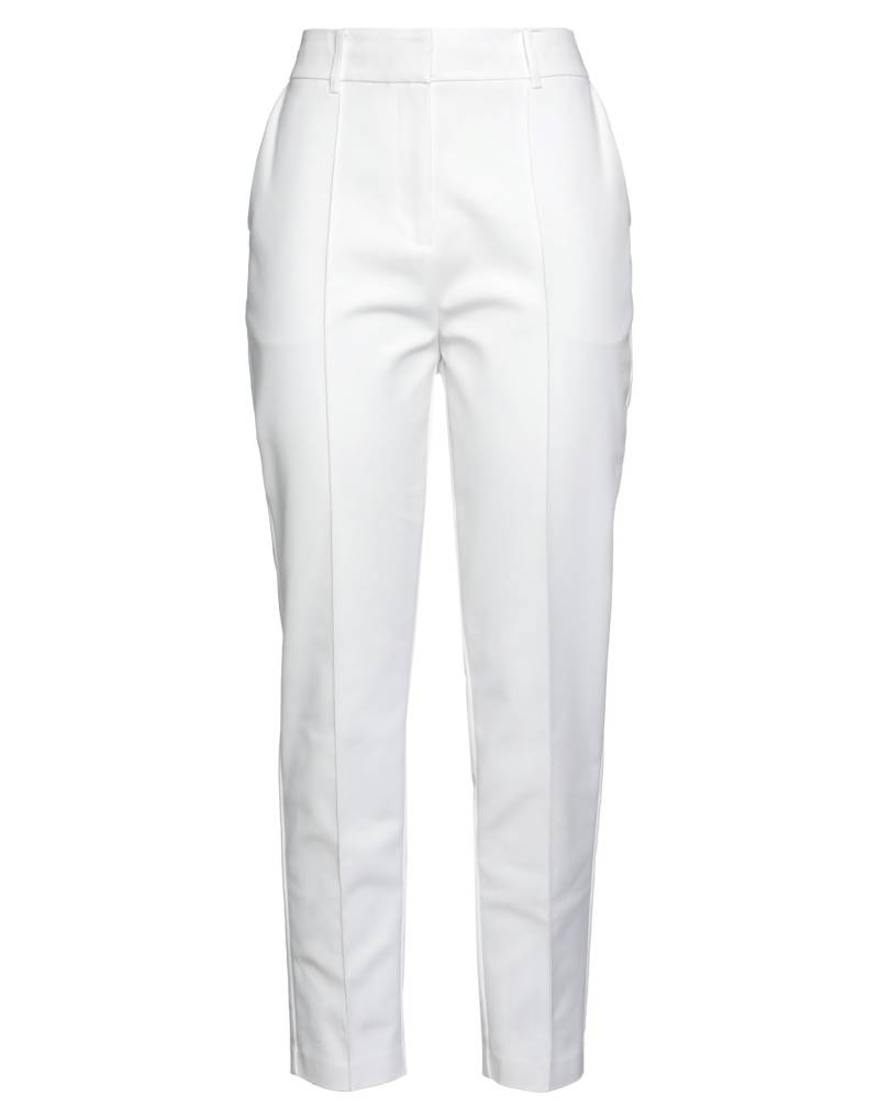 MARCIANO by GUESS Hose Damen Weiß von MARCIANO by GUESS