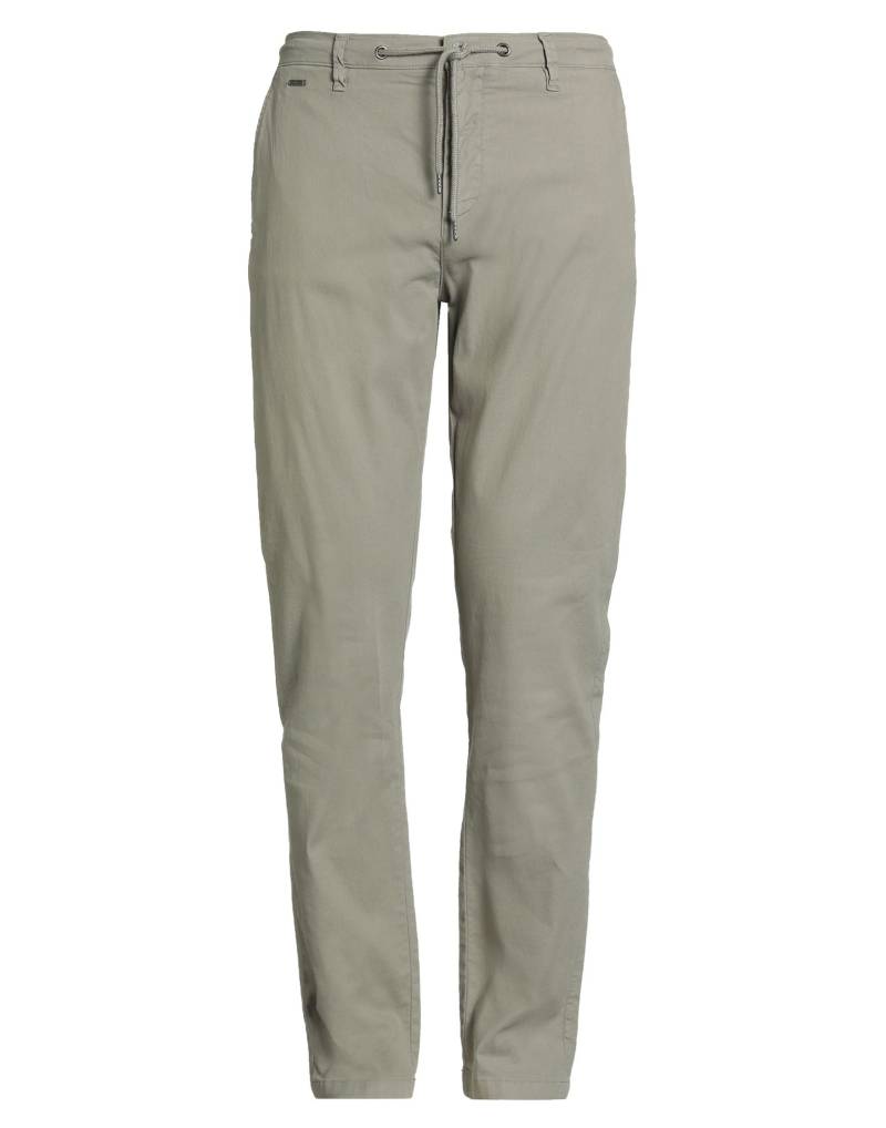MARCIANO by GUESS Hose Herren Militärgrün von MARCIANO by GUESS