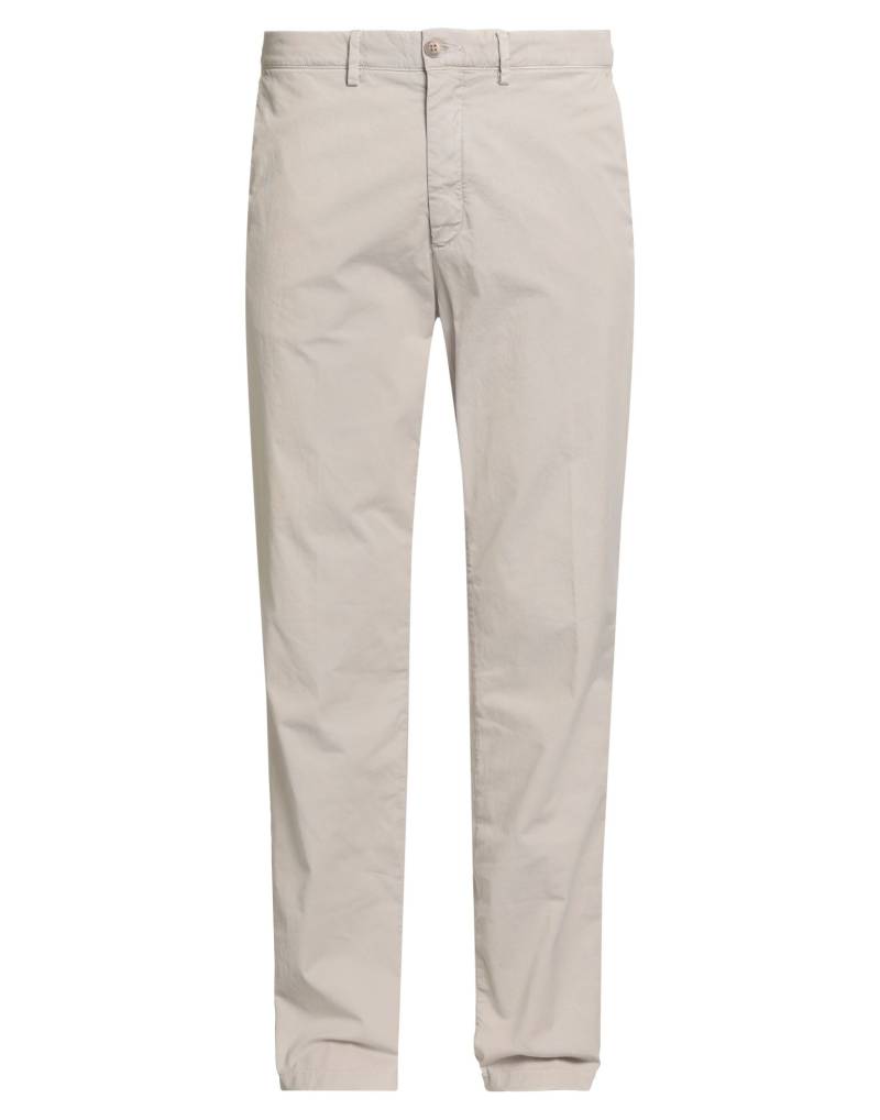MARCIANO by GUESS Hose Herren Sand von MARCIANO by GUESS