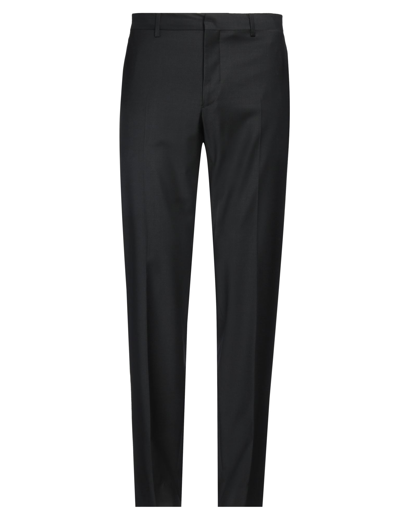 MARCIANO by GUESS Hose Herren Schwarz MARCIANO by GUESS Hose Herren Schwarz von MARCIANO by GUESS
