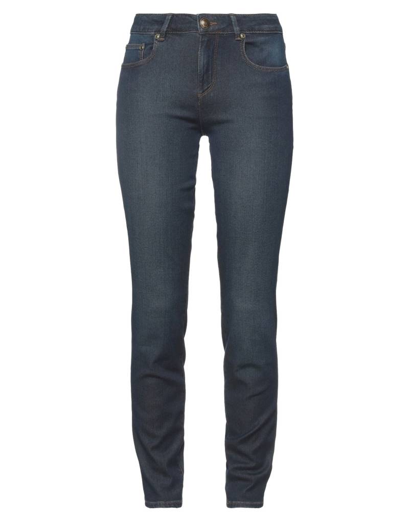 MARCIANO by GUESS Jeanshose Damen Blau von MARCIANO by GUESS