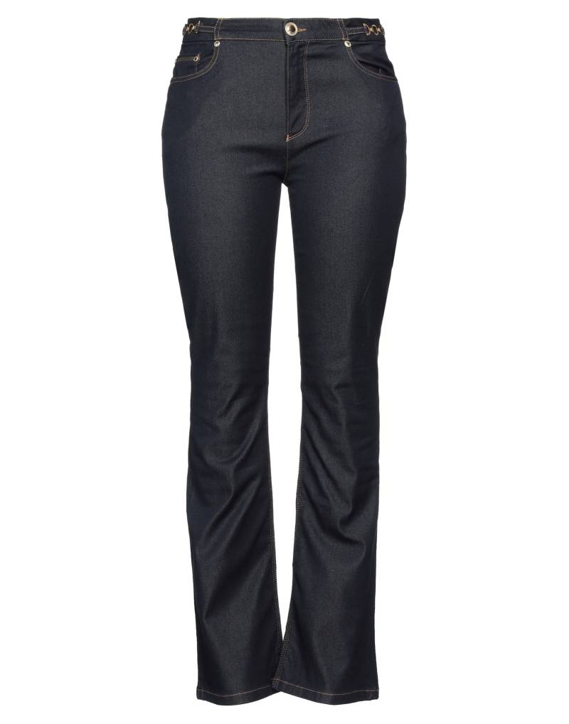 MARCIANO by GUESS Jeanshose Damen Blau von MARCIANO by GUESS