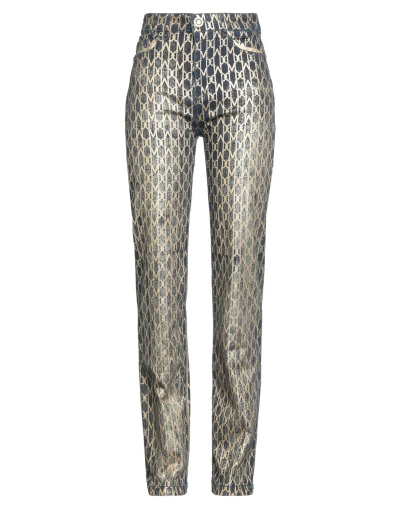 MARCIANO by GUESS Jeanshose Damen Blau von MARCIANO by GUESS