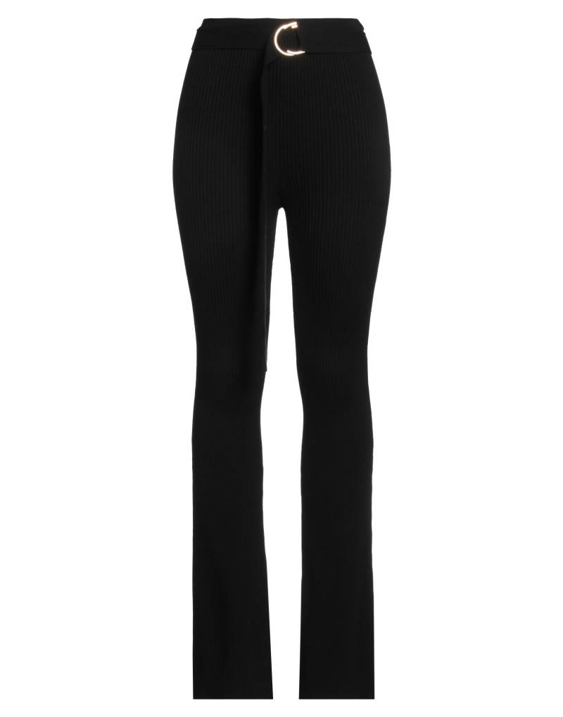 MARCIANO by GUESS Leggings Damen Schwarz von MARCIANO by GUESS