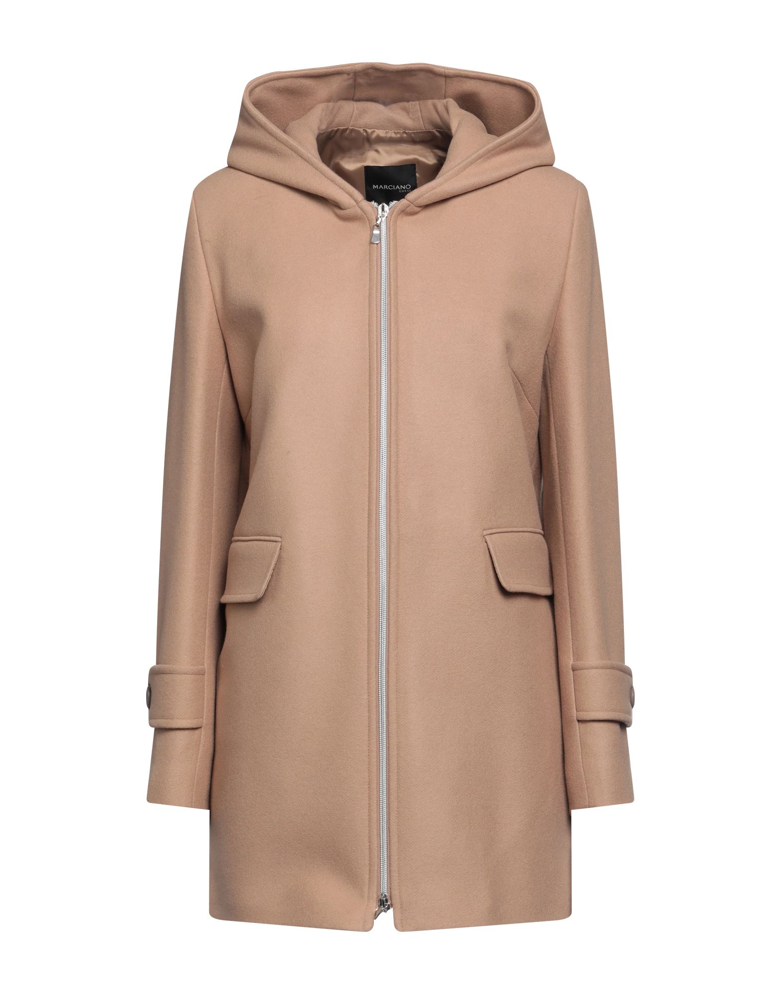 MARCIANO by GUESS Mantel Damen Hellrosa von MARCIANO by GUESS