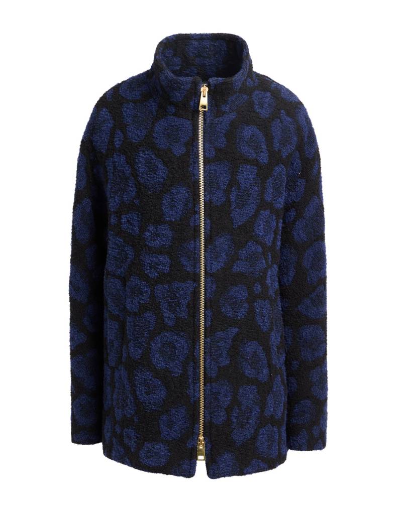 MARCIANO by GUESS Mantel Damen Nachtblau von MARCIANO by GUESS