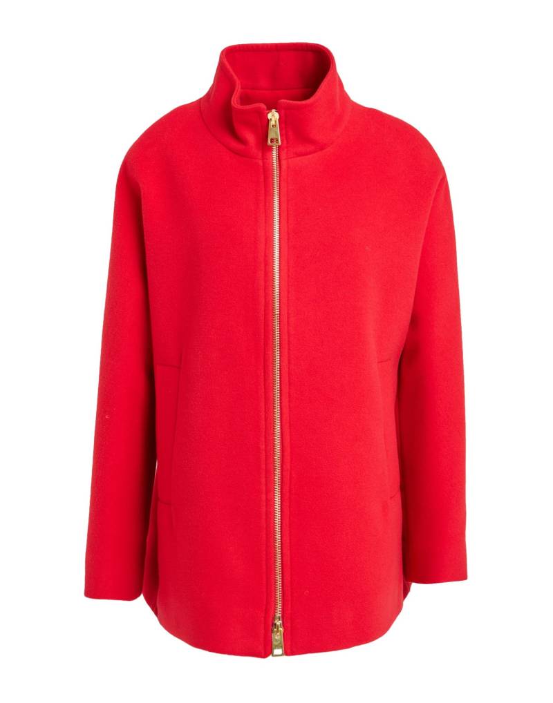 MARCIANO by GUESS Mantel Damen Rot von MARCIANO by GUESS