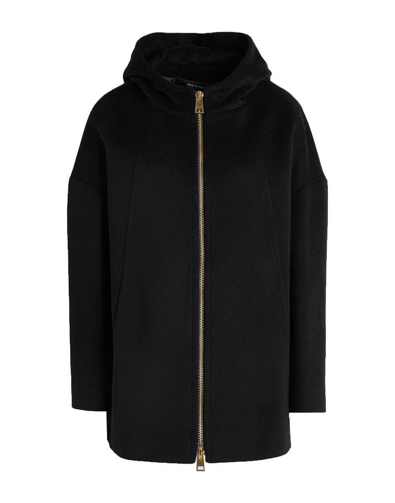 MARCIANO by GUESS Mantel Damen Schwarz von MARCIANO by GUESS