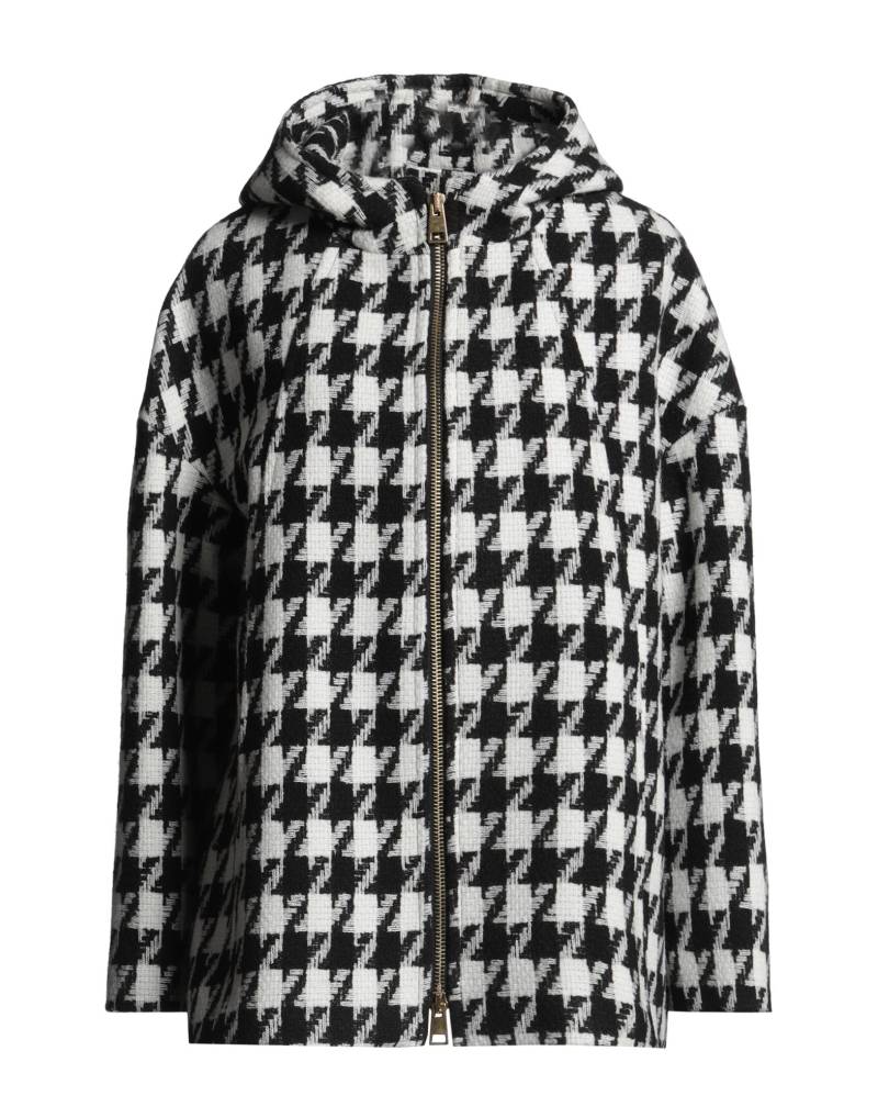 MARCIANO by GUESS Mantel Damen Schwarz von MARCIANO by GUESS