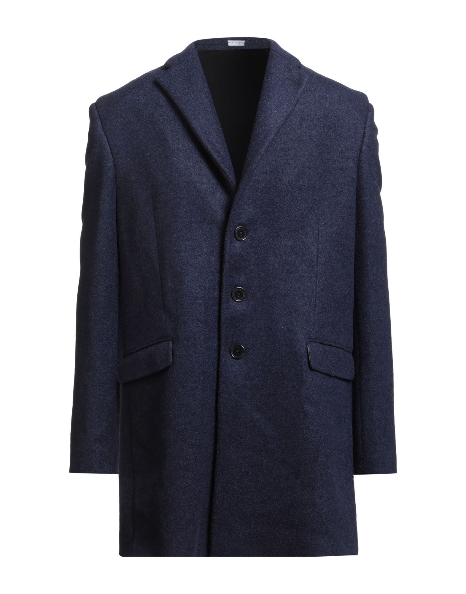 MARCIANO by GUESS Mantel Herren Marineblau MARCIANO by GUESS Mantel Herren Marineblau von MARCIANO by GUESS