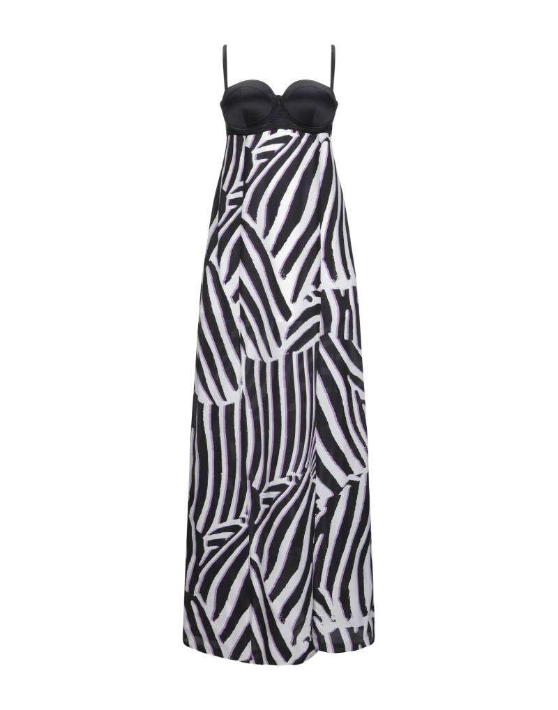 MARCIANO by GUESS Maxi-kleid Damen Lila von MARCIANO by GUESS