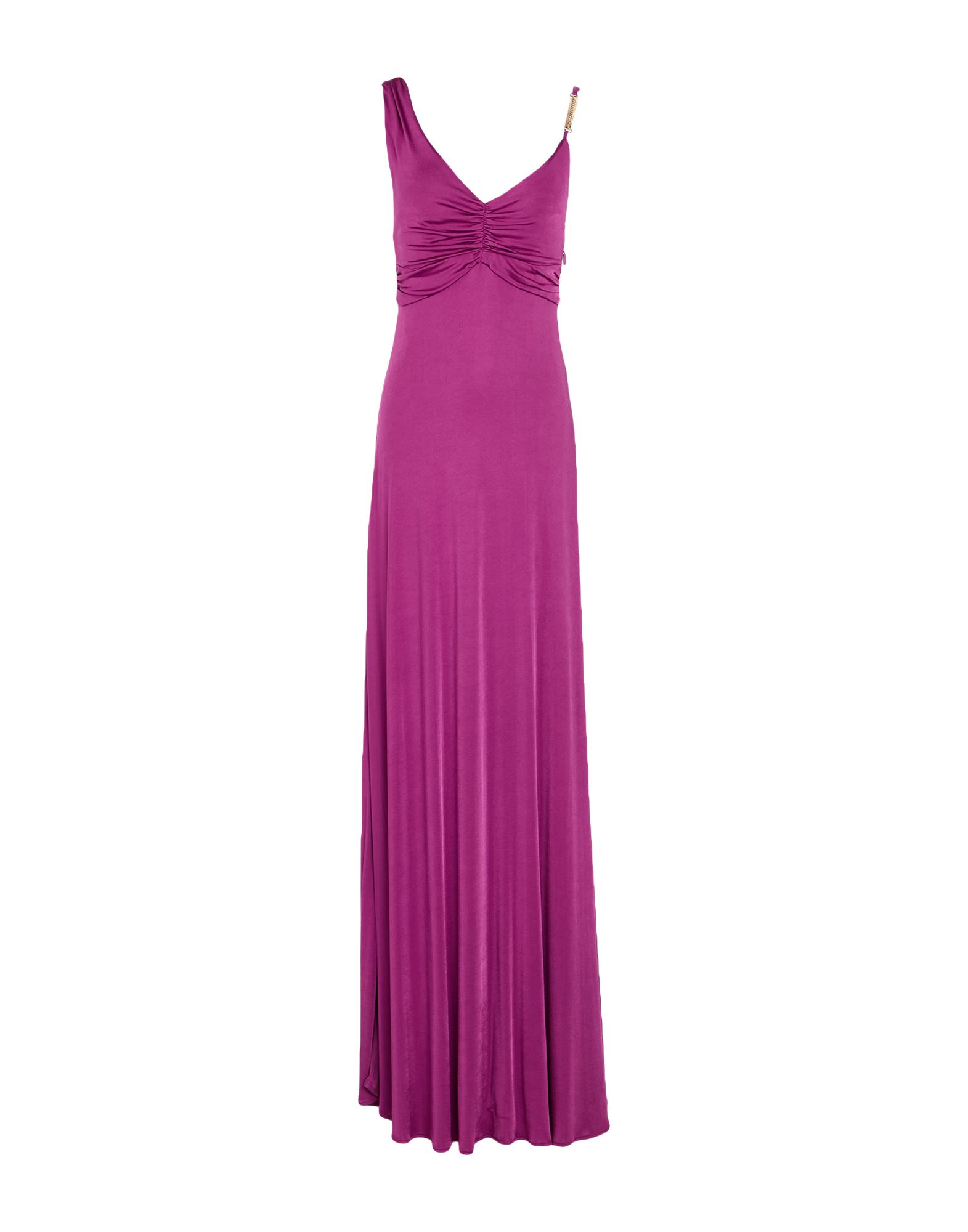 MARCIANO by GUESS Maxi-kleid Damen Malve von MARCIANO by GUESS