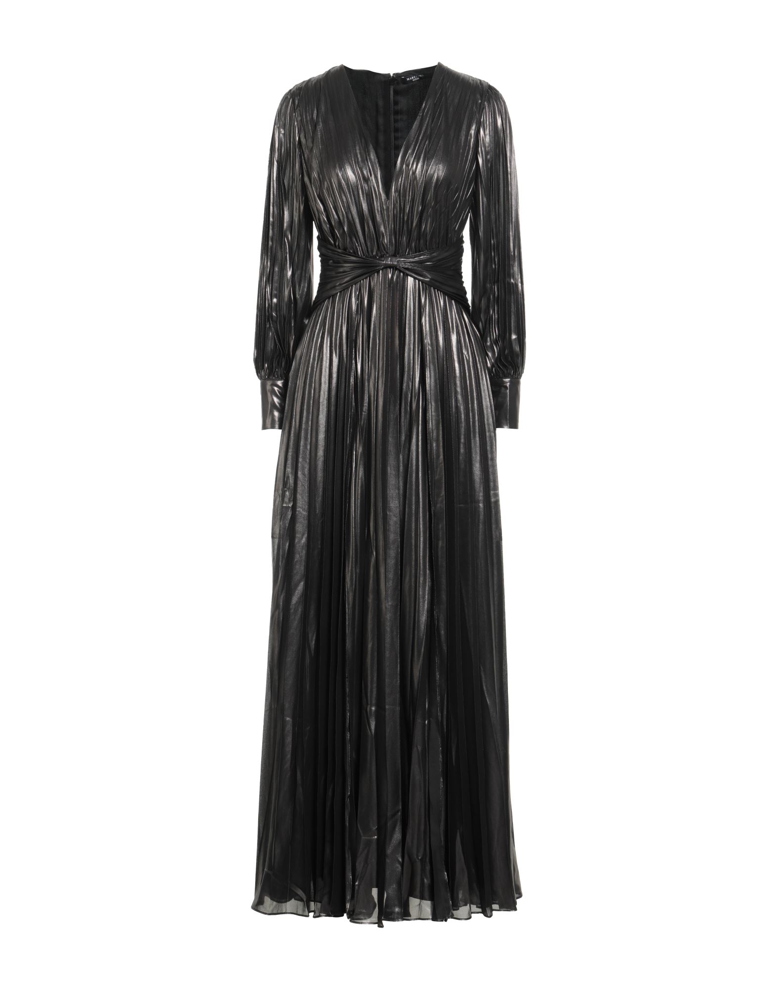 MARCIANO by GUESS Maxi-kleid Damen Schwarz von MARCIANO by GUESS