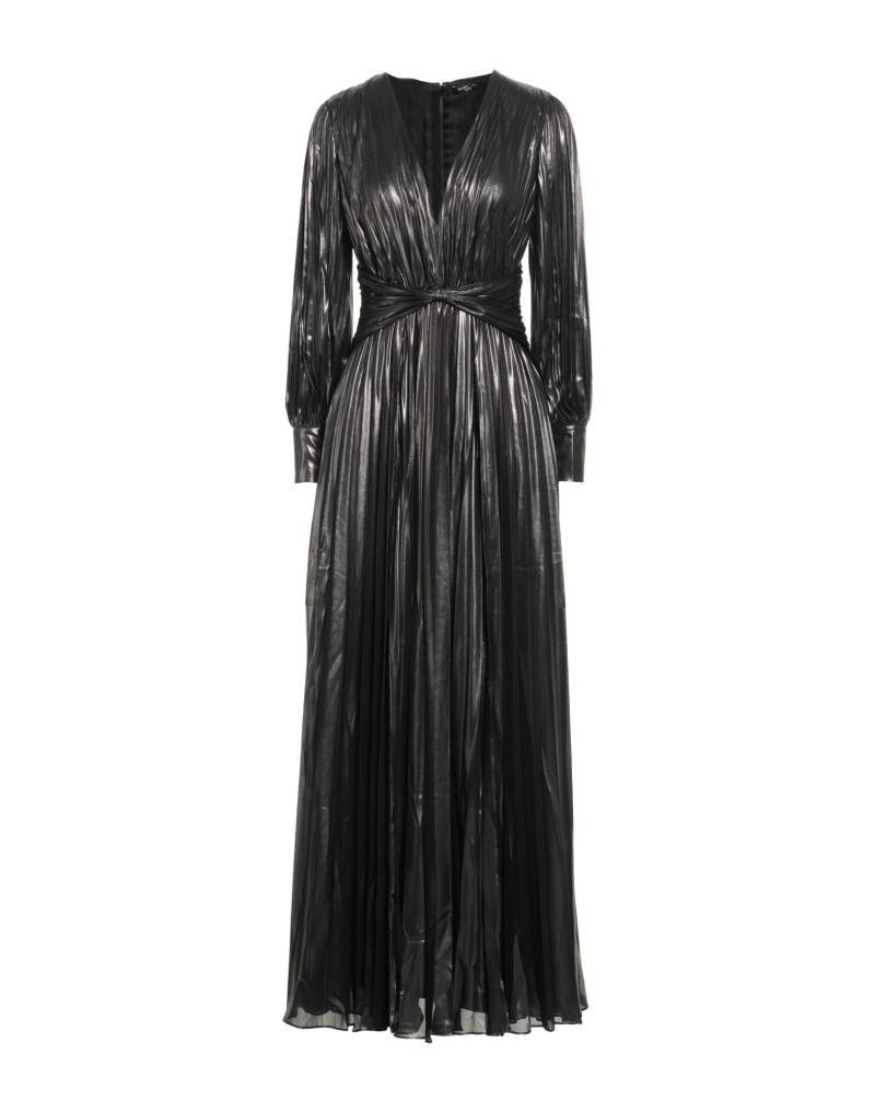 MARCIANO by GUESS Maxi-kleid Damen Schwarz von MARCIANO by GUESS