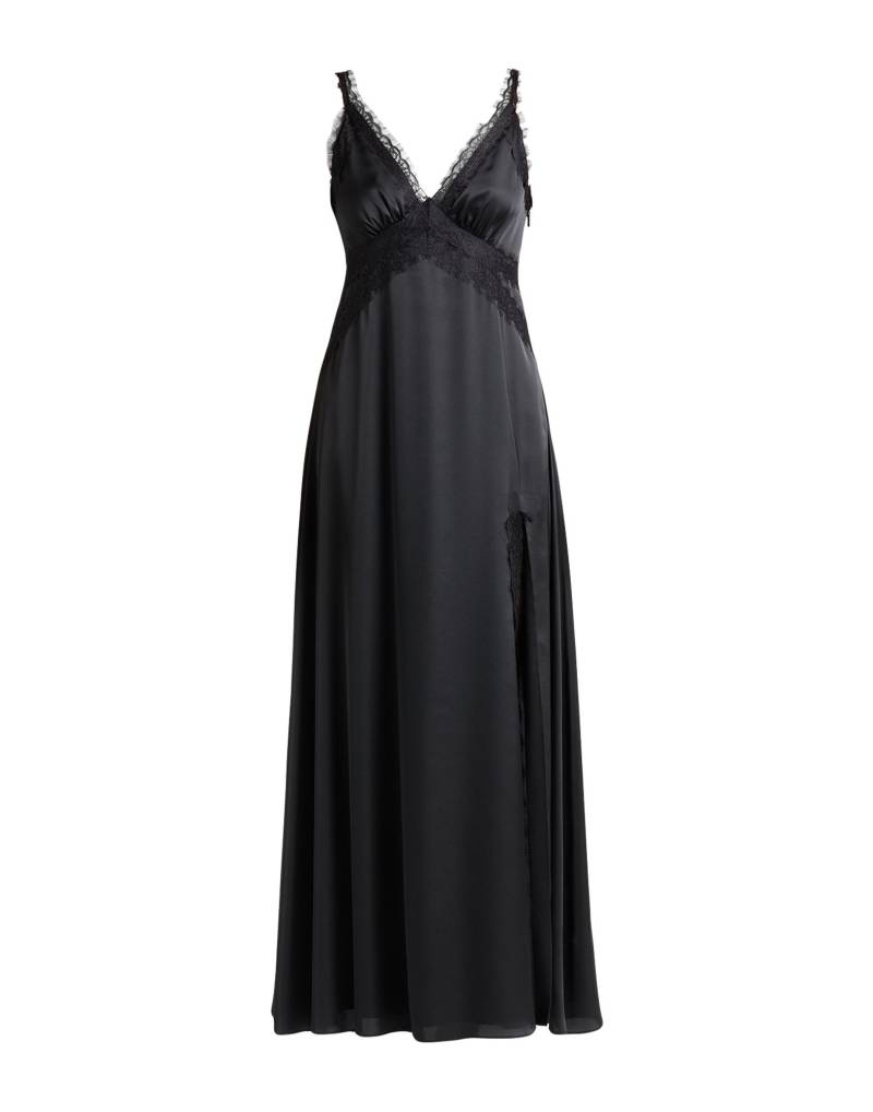 MARCIANO by GUESS Maxi-kleid Damen Schwarz von MARCIANO by GUESS