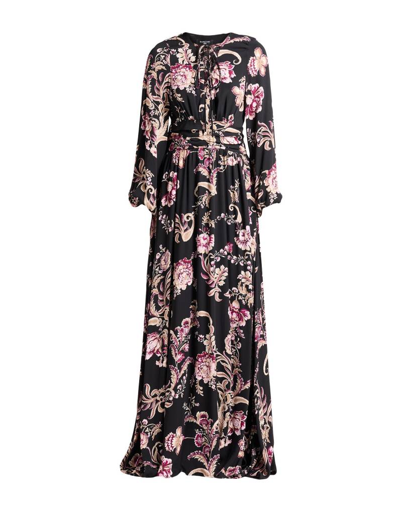MARCIANO by GUESS Maxi-kleid Damen Schwarz von MARCIANO by GUESS