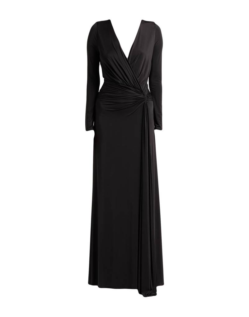 MARCIANO by GUESS Maxi-kleid Damen Schwarz von MARCIANO by GUESS