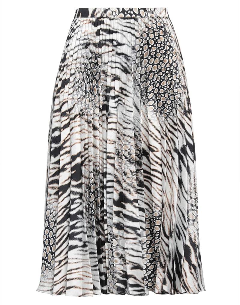 MARCIANO by GUESS Midi-rock Damen Beige von MARCIANO by GUESS