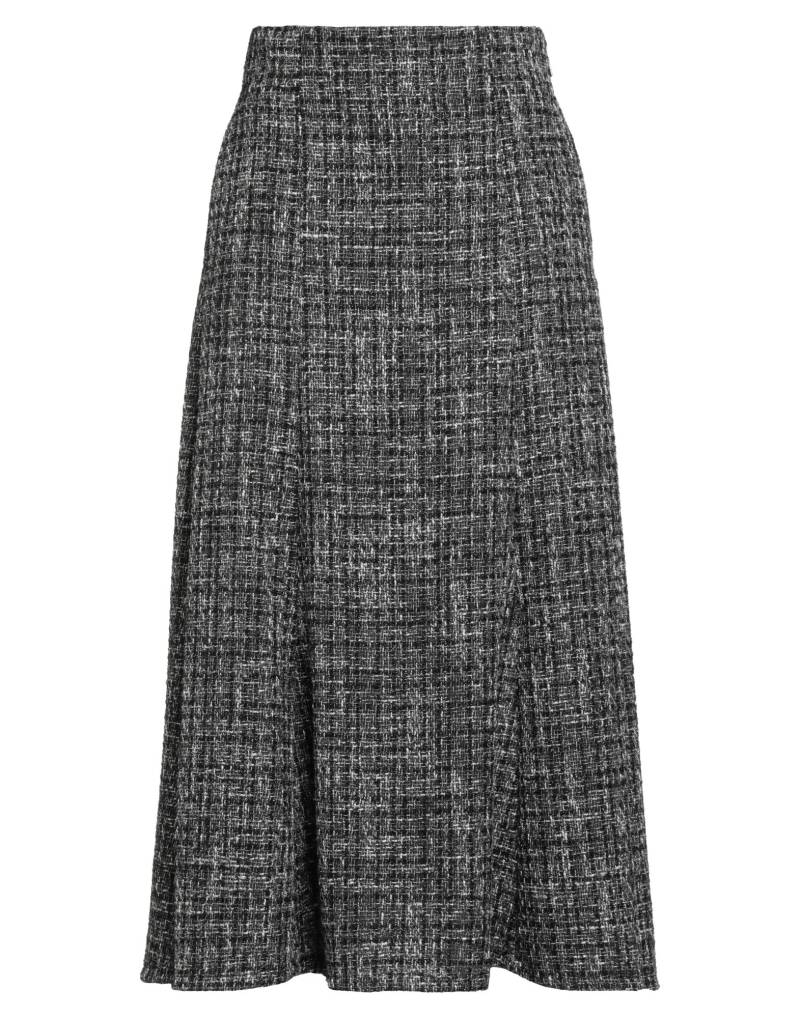 MARCIANO by GUESS Midi-rock Damen Schwarz von MARCIANO by GUESS