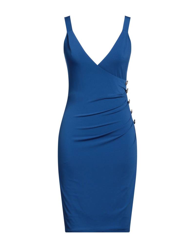 MARCIANO by GUESS Mini-kleid Damen Königsblau von MARCIANO by GUESS