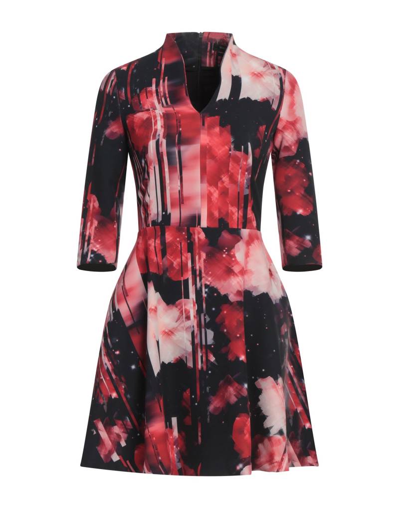MARCIANO by GUESS Mini-kleid Damen Rot von MARCIANO by GUESS