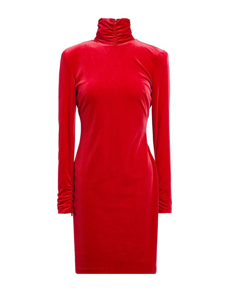 MARCIANO by GUESS Mini-kleid Damen Rot von MARCIANO by GUESS