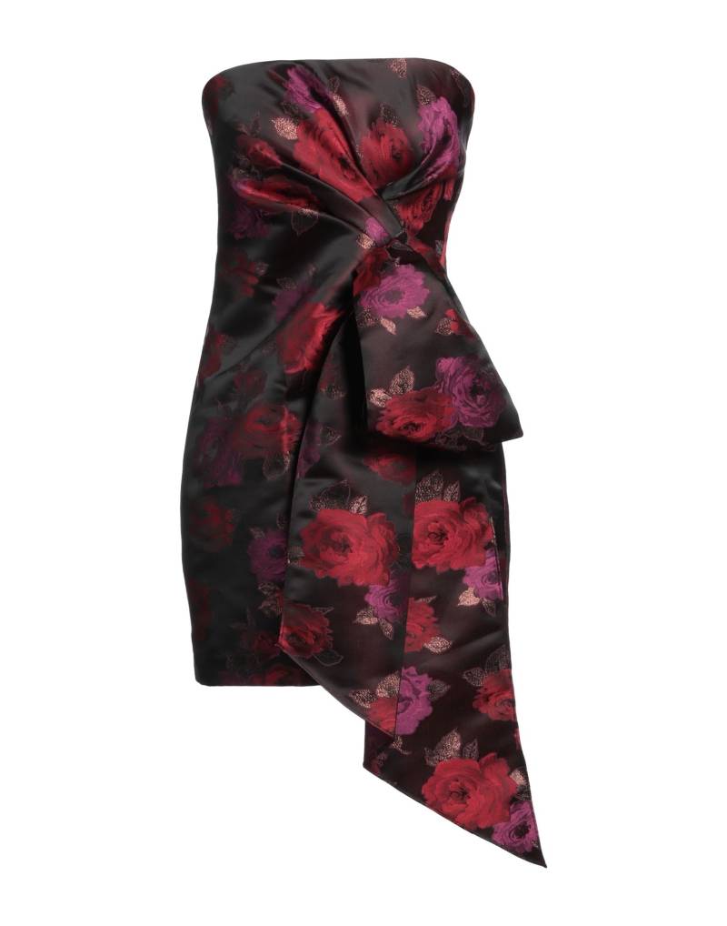 MARCIANO by GUESS Mini-kleid Damen Schwarz von MARCIANO by GUESS