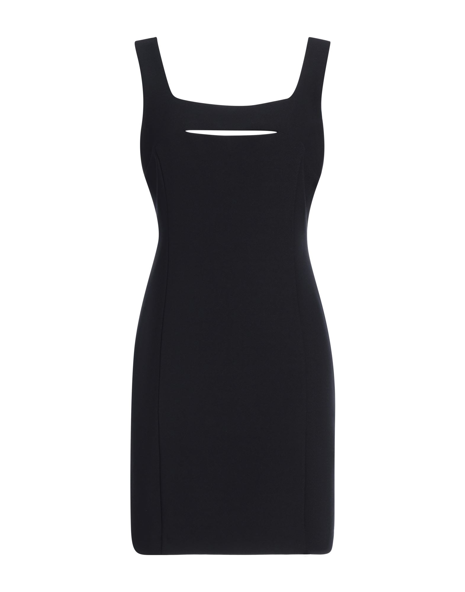 MARCIANO by GUESS Mini-kleid Damen Schwarz MARCIANO by GUESS Mini-kleid Damen Schwarz von MARCIANO by GUESS