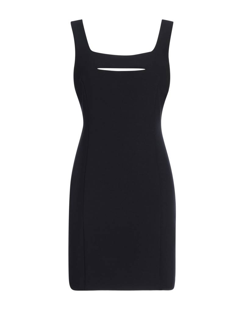 MARCIANO by GUESS Mini-kleid Damen Schwarz von MARCIANO by GUESS