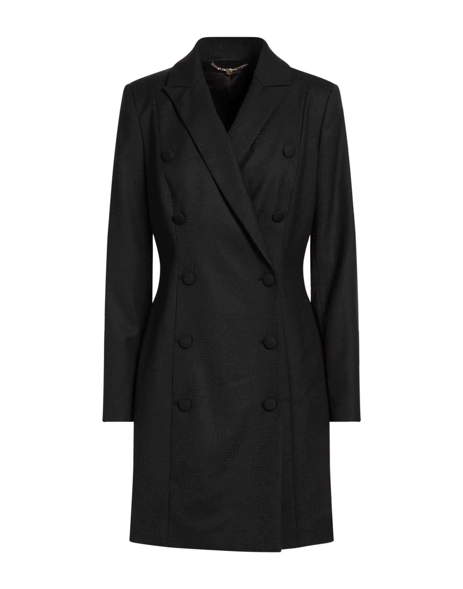 MARCIANO by GUESS Mini-kleid Damen Schwarz von MARCIANO by GUESS