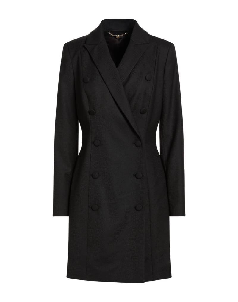 MARCIANO by GUESS Mini-kleid Damen Schwarz von MARCIANO by GUESS