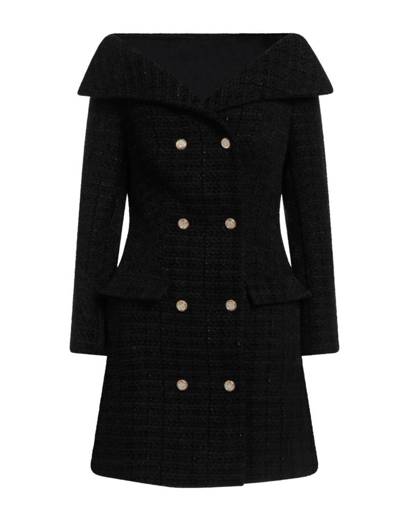 MARCIANO by GUESS Mini-kleid Damen Schwarz von MARCIANO by GUESS