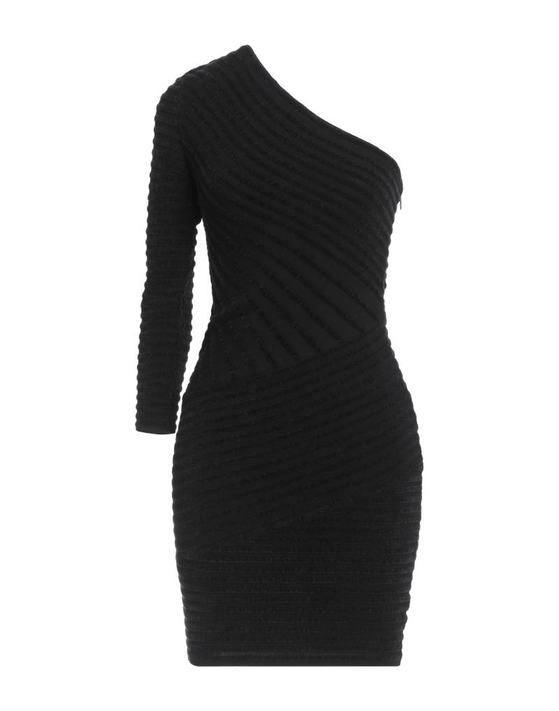 MARCIANO by GUESS Mini-kleid Damen Schwarz von MARCIANO by GUESS