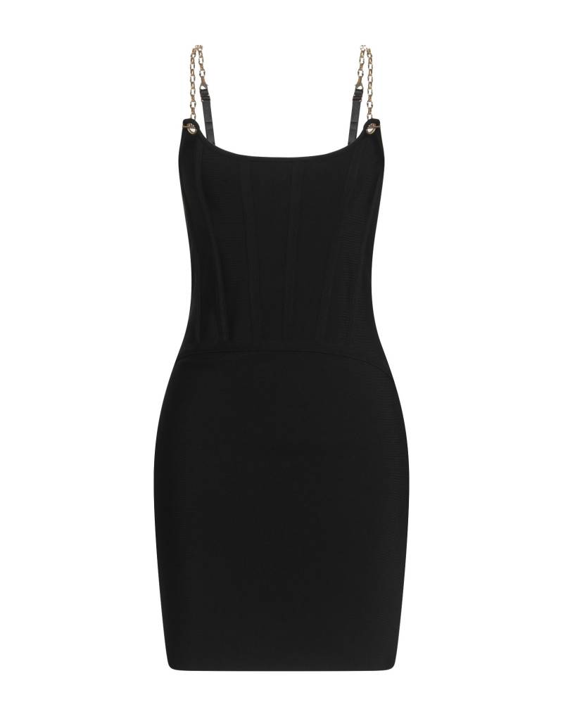 MARCIANO by GUESS Mini-kleid Damen Schwarz von MARCIANO by GUESS