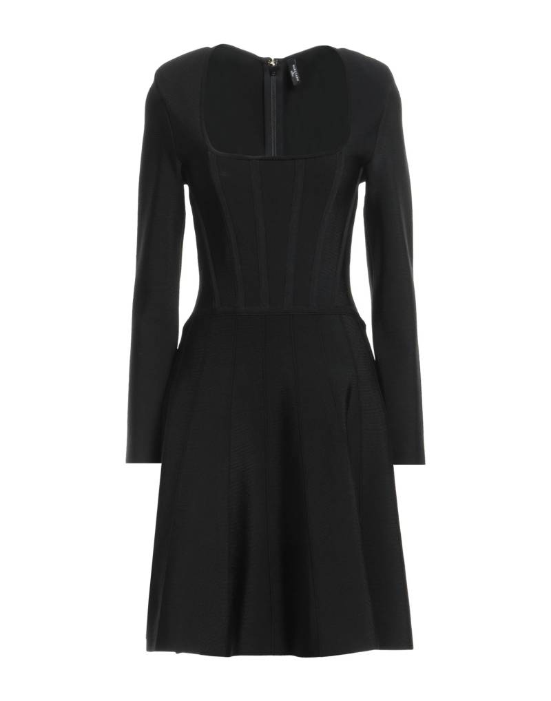 MARCIANO by GUESS Mini-kleid Damen Schwarz von MARCIANO by GUESS