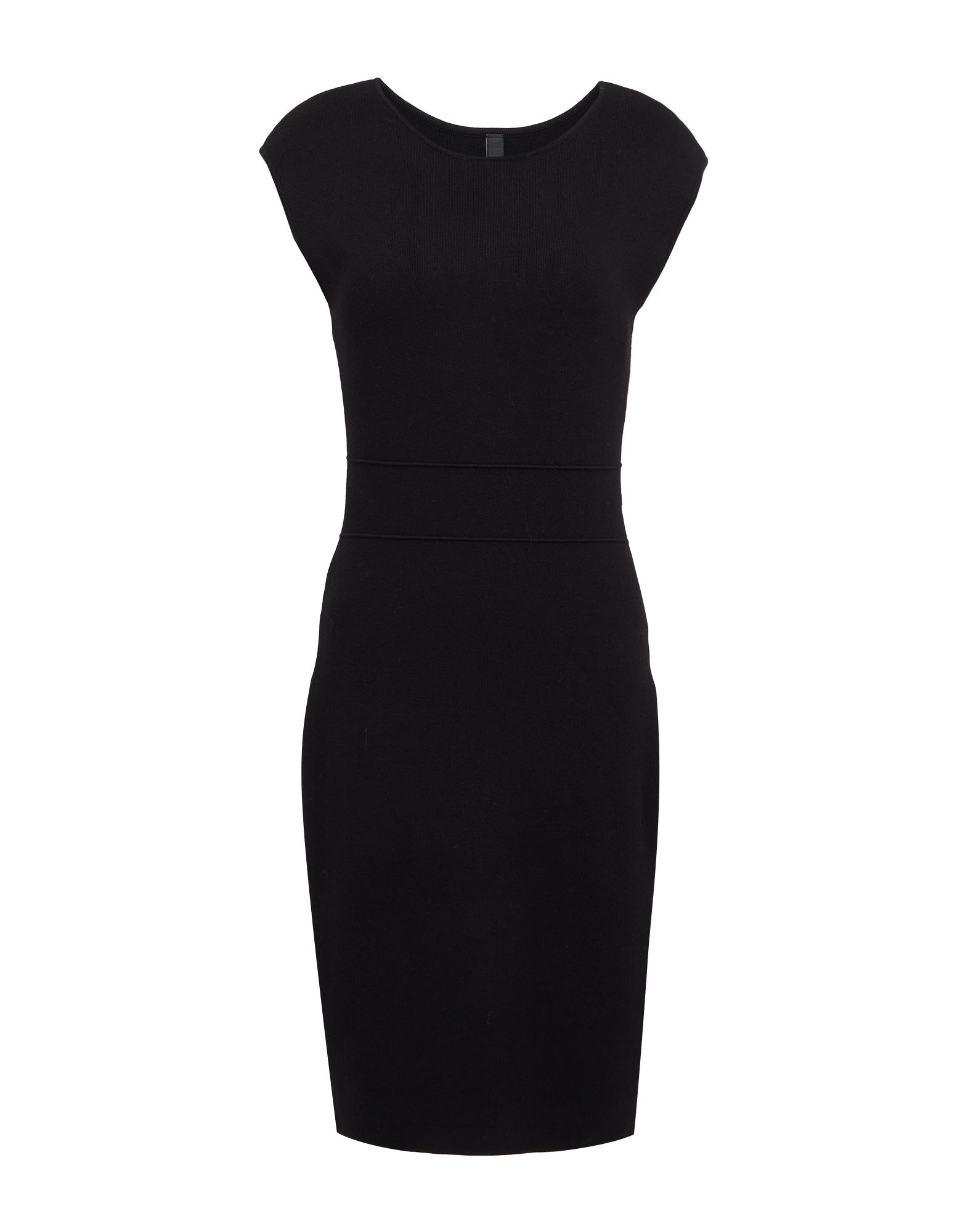 MARCIANO by GUESS Mini-kleid Damen Schwarz von MARCIANO by GUESS