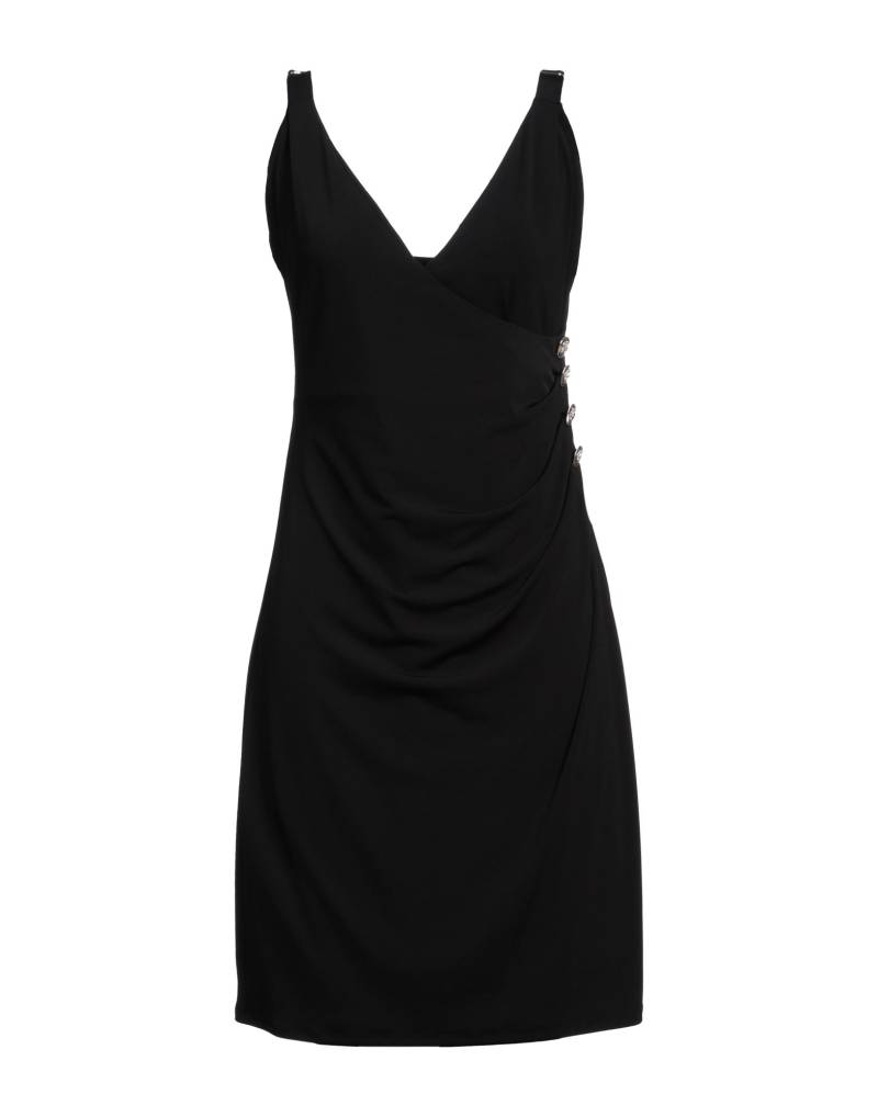 MARCIANO by GUESS Mini-kleid Damen Schwarz von MARCIANO by GUESS