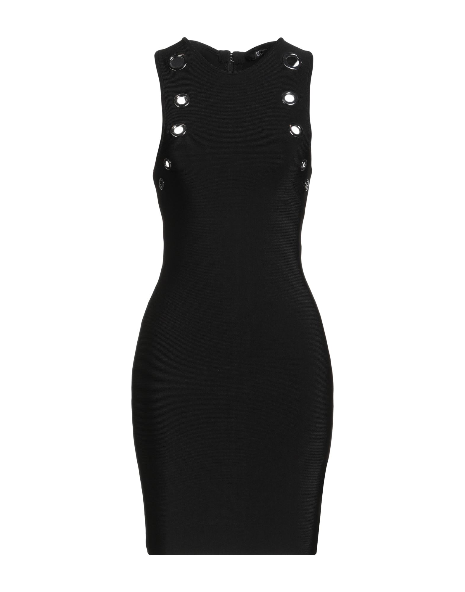 MARCIANO by GUESS Mini-kleid Damen Schwarz von MARCIANO by GUESS