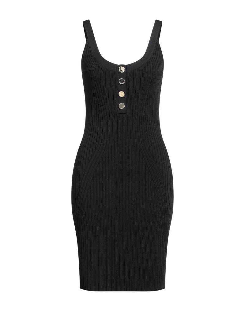 MARCIANO by GUESS Mini-kleid Damen Schwarz von MARCIANO by GUESS
