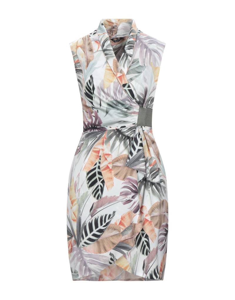 MARCIANO by GUESS Mini-kleid Damen Weiß von MARCIANO by GUESS