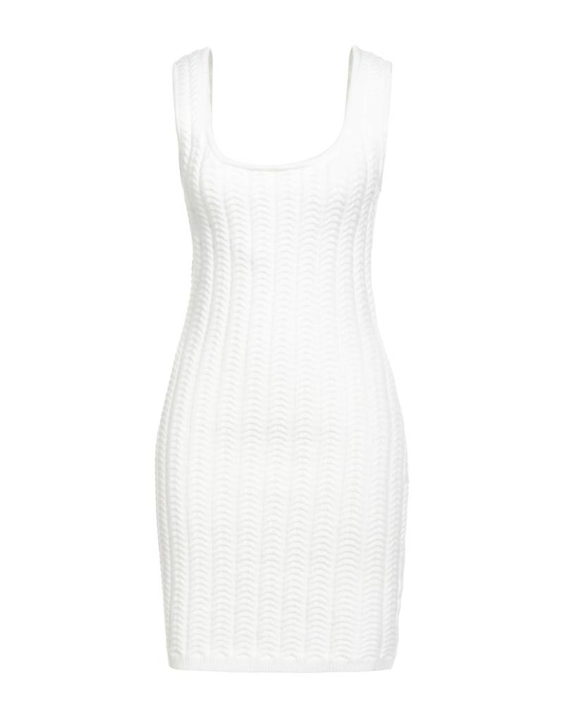 MARCIANO by GUESS Mini-kleid Damen Weiß von MARCIANO by GUESS