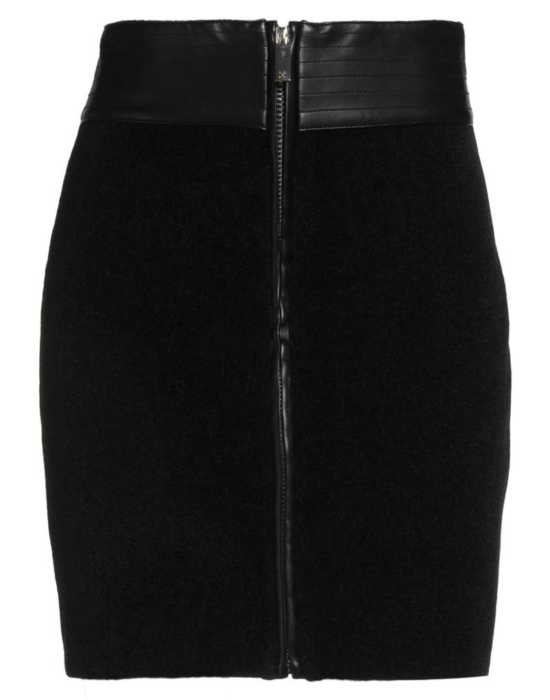 MARCIANO by GUESS Minirock Damen Schwarz von MARCIANO by GUESS