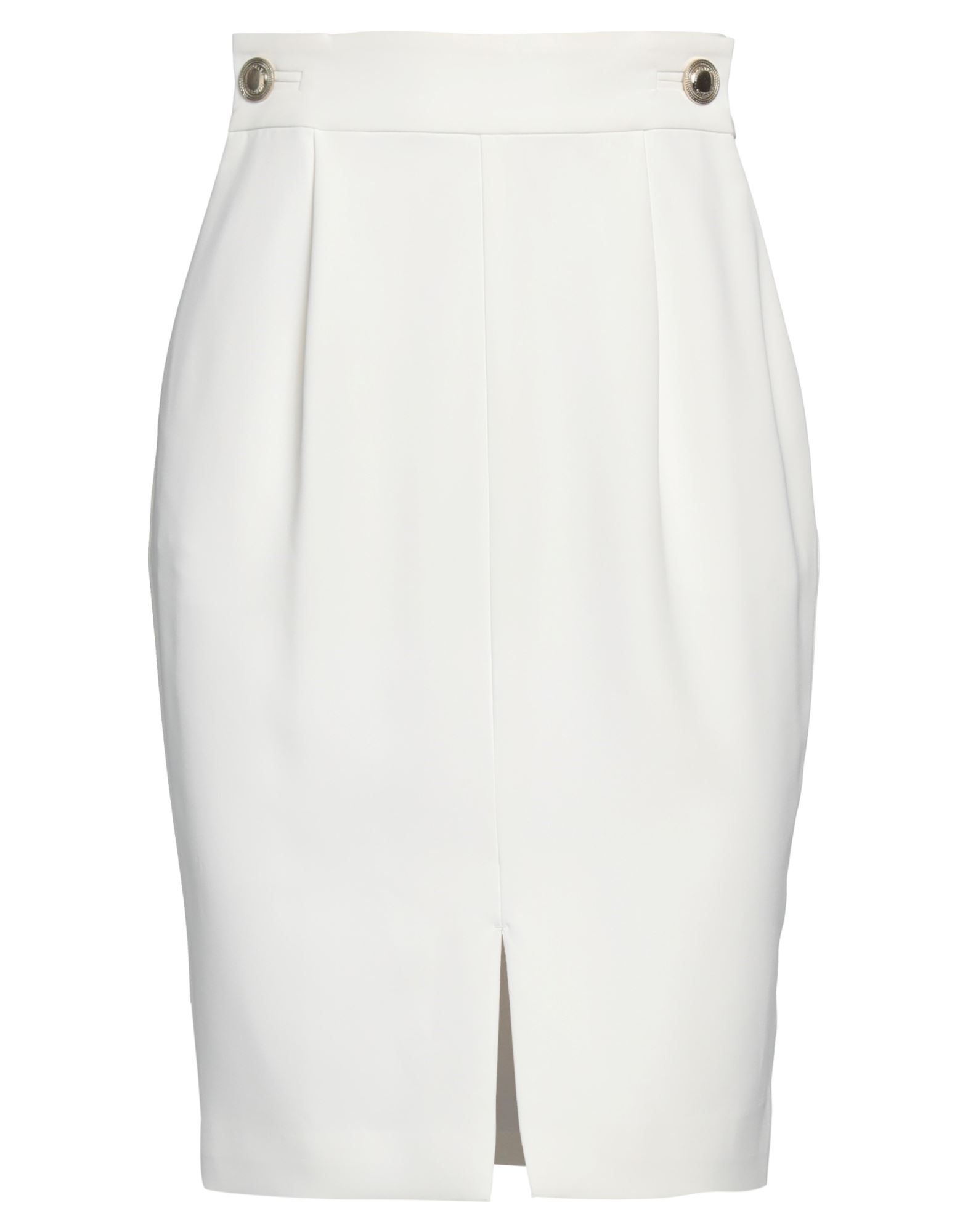 MARCIANO by GUESS Minirock Damen Weiß MARCIANO by GUESS Minirock Damen Weiß von MARCIANO by GUESS