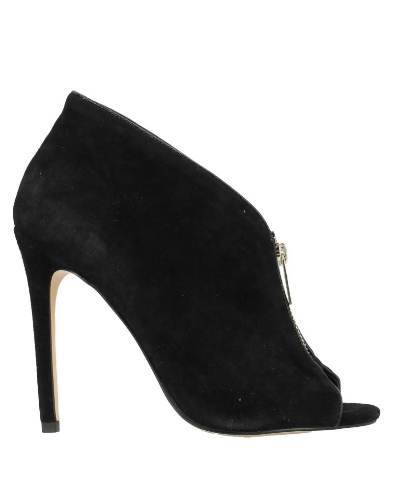 MARCIANO by GUESS Pumps Damen Schwarz von MARCIANO by GUESS