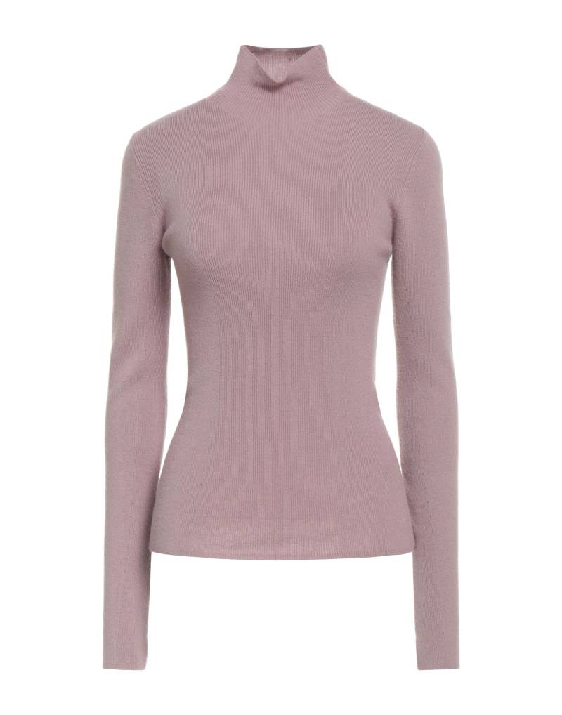 MARCIANO by GUESS Rollkragenpullover Damen Antikrosa von MARCIANO by GUESS