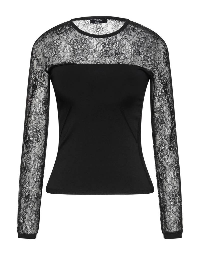 MARCIANO by GUESS T-shirts Damen Schwarz von MARCIANO by GUESS