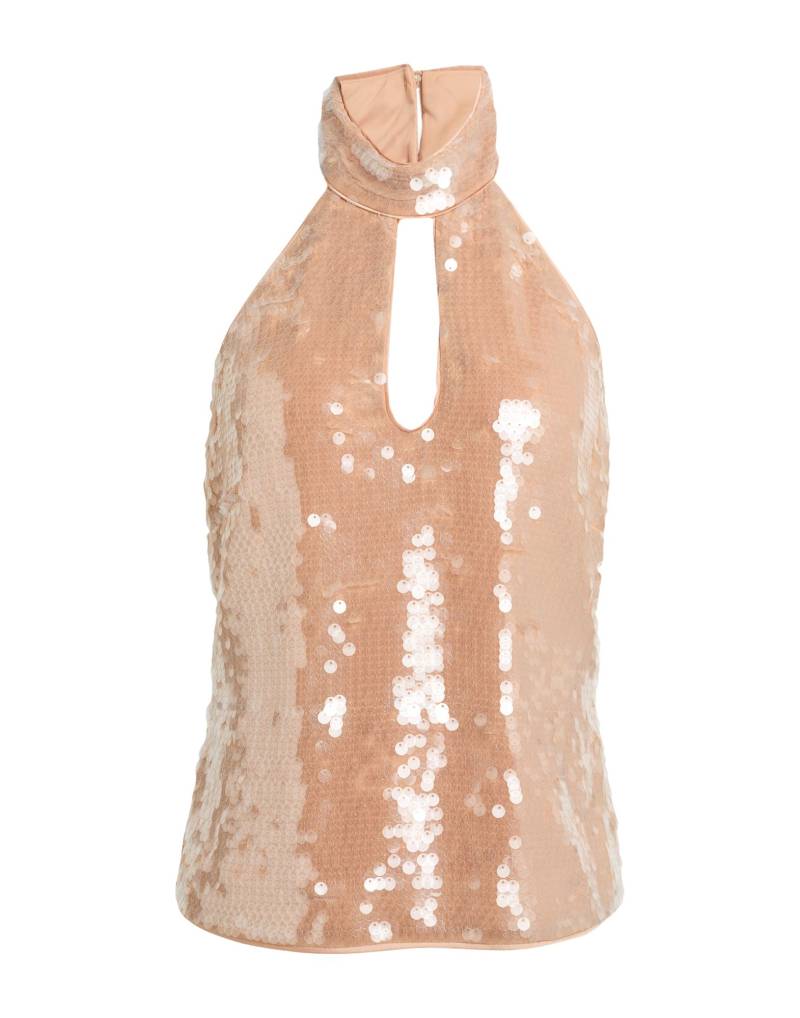 MARCIANO by GUESS Top Damen Hellrosa von MARCIANO by GUESS