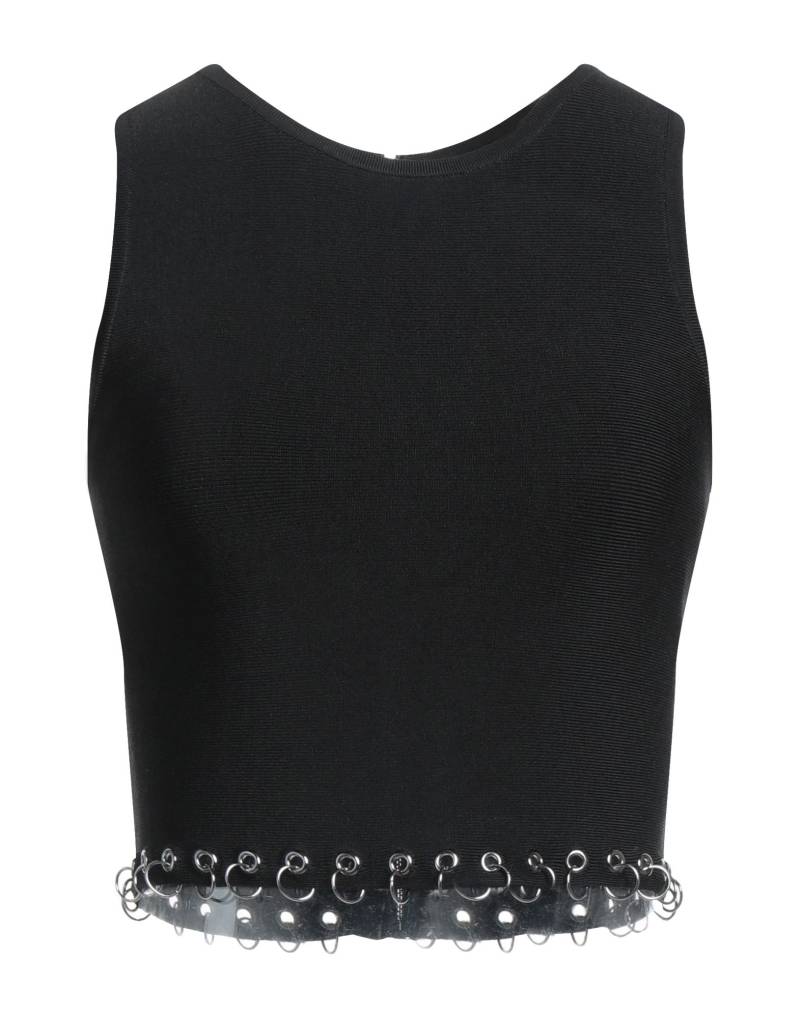 MARCIANO by GUESS Top Damen Schwarz von MARCIANO by GUESS